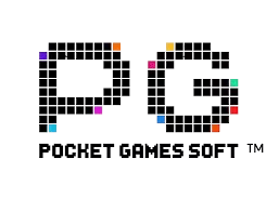 parceiros que trabalham com a GAMBLR