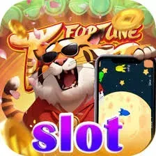 parceiros que trabalham com a GAMBLR